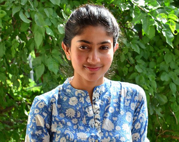 Here Is Why Sai Pallavi Hates Being Called Mallu Or Malayali