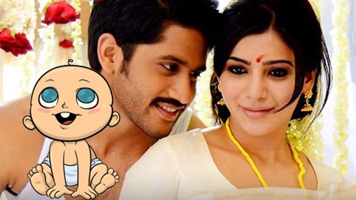 Here S What Samantha Ruth Prabhu Feels About Having A Baby Video here s what samantha ruth prabhu feels