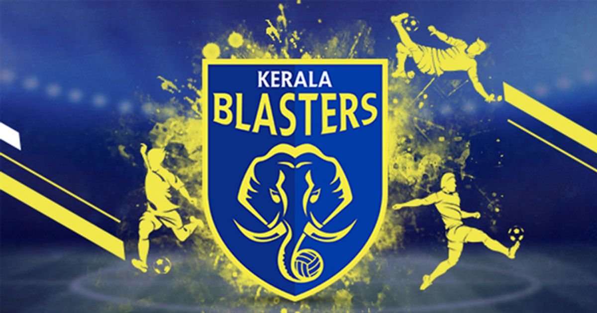 Double shot in the chest in Hyderabad;  First win for the Blasters