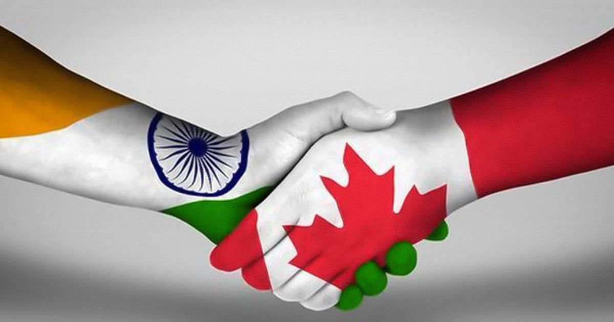 permanent-residency-of-indians-in-canada-increases-by-51