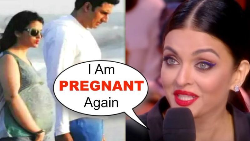 Neoxkfszekjpym https newsable asianetnews com gallery entertainment aishwarya rai s second pregnancy here s the truth behind reports q6o76j