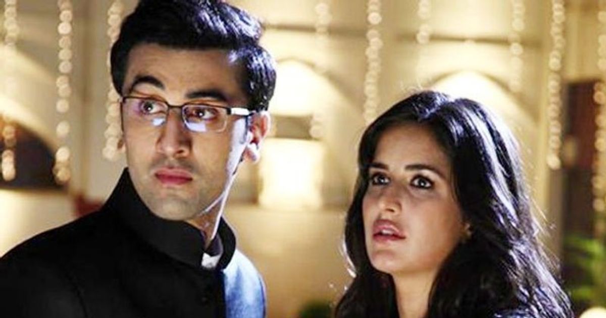 Katrina Kaif unveiled ex-boyfriend Ranbir Kapoor’s top-secret; read details