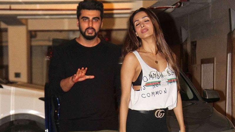 E2ksdewbpjegmm https newsable asianetnews com gallery entertainment will arjun kapoor marry malaika arora here s what he needs from his partner qc0g00