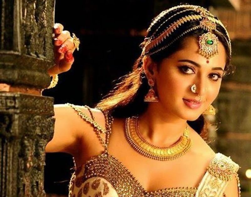 Anushka Shetty on marriage: 'How can I hide my wedding?'