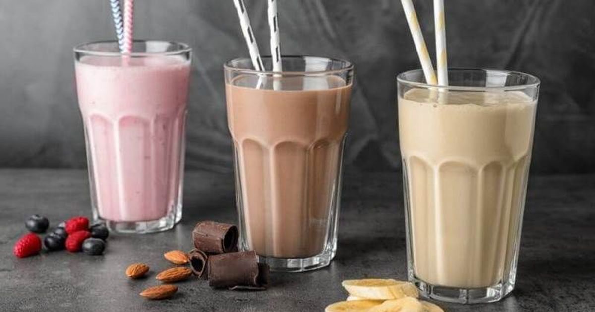 the-truth-about-meal-replacement-shakes-and-weight-loss-ww-usa