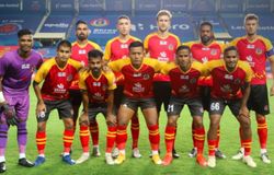 Sc East Bengal Vs Odisha Fc Latest News Photos Videos On Sc East Bengal Vs Odisha Fc Newsable Asianetnews Com