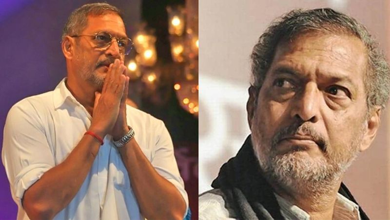 

<p>In 2015, Nana Patekar had helped the drought-hit farmers of Marathwada and Latur before the government.  Nana Patekar distributed checks of Rs. 15,000 to about 100 farmer families.  They also run NGOs to help farmers.<br />
 </p>
<p>“onerror =” this.src = “https: =” “/></p></div>
<div class=