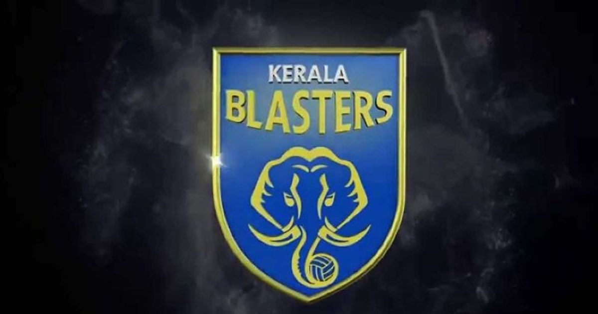 Blasters for first win in the New Year;  Rivals Odisha