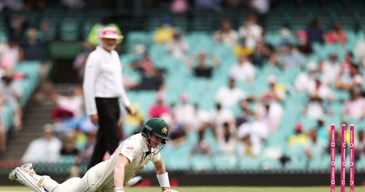 Career best throw;  Jadeja about Smith being run out