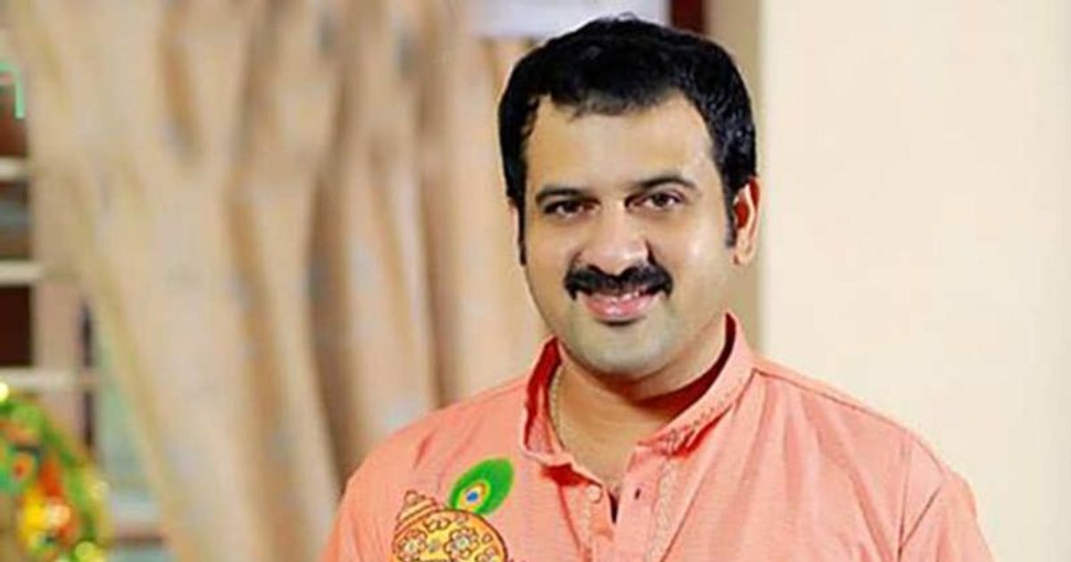 There are no superstars in Malayalam television, TRP is the king;  Says Sajan Surya