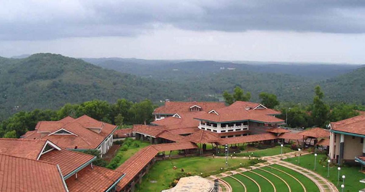 kerala-has-14-best-colleges-in-the-country